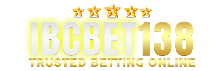 Ibcbet138